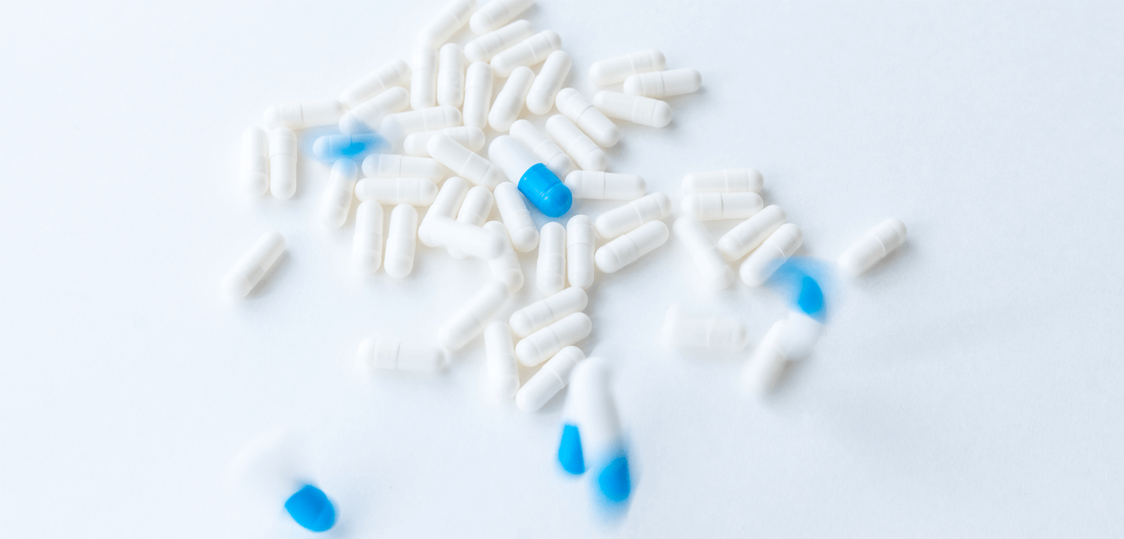 医療行為同意書へのサイン、本当に大丈夫?